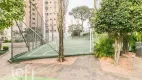 Foto 53 de Apartamento com 3 Quartos à venda, 106m² em Floresta, Porto Alegre