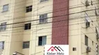 Foto 18 de Apartamento com 3 Quartos à venda, 83m² em Vila União, Fortaleza