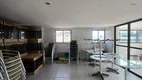 Foto 19 de Apartamento com 2 Quartos à venda, 48m² em Candeias Jaboatao, Jaboatão dos Guararapes