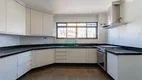 Foto 48 de Apartamento com 4 Quartos à venda, 394m² em Jardim Paulista, São Paulo