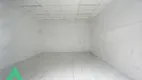 Foto 3 de Sala Comercial para alugar, 60m² em Centro, Blumenau