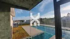 Foto 27 de Casa de Condomínio com 4 Quartos à venda, 352m² em Condominio Sonho Verde, Lagoa Santa