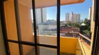 Foto 3 de Apartamento com 2 Quartos à venda, 58m² em Freguesia do Ó, São Paulo