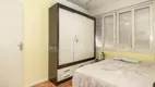 Foto 17 de Apartamento com 2 Quartos à venda, 73m² em Higienópolis, Porto Alegre