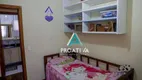 Foto 21 de Apartamento com 3 Quartos à venda, 75m² em Vila Gilda, Santo André