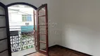 Foto 11 de Casa de Condomínio com 3 Quartos à venda, 200m² em Vila Isabel, Rio de Janeiro