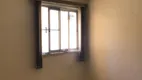 Foto 10 de Apartamento com 2 Quartos à venda, 49m² em Jardim Bela Vista, Campinas