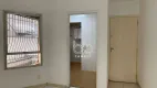 Foto 13 de Apartamento com 1 Quarto à venda, 50m² em Cambuí, Campinas