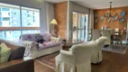 Foto 7 de Apartamento com 3 Quartos à venda, 163m² em Morumbi, São Paulo