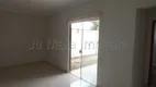 Foto 8 de Apartamento com 2 Quartos à venda, 93m² em Centro, Pouso Alegre