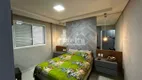 Foto 11 de Apartamento com 3 Quartos à venda, 96m² em Novo Mundo, Uberlândia