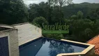 Foto 7 de Casa de Condomínio com 3 Quartos à venda, 200m² em Itaipava, Petrópolis