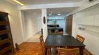 Foto 4 de Apartamento com 3 Quartos para alugar, 117m² em Ipanema, Rio de Janeiro
