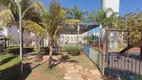 Foto 20 de Apartamento com 2 Quartos à venda, 49m² em Gávea Sul, Uberlândia