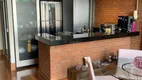 Foto 12 de Apartamento com 1 Quarto à venda, 78m² em Itaim Bibi, São Paulo