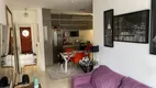Foto 12 de Apartamento com 3 Quartos à venda, 75m² em Passaré, Fortaleza
