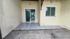 Foto 3 de Casa com 3 Quartos à venda, 82m² em Jangurussu, Fortaleza