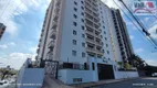 Foto 2 de Apartamento com 3 Quartos à venda, 168m² em Centro, Americana