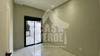 Foto 43 de Casa com 3 Quartos à venda, 180m² em Jardim Residencial Viena, Indaiatuba