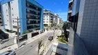 Foto 5 de Apartamento com 2 Quartos à venda, 106m² em Braga, Cabo Frio