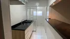 Foto 3 de Apartamento com 3 Quartos à venda, 63m² em Ponte Grande, Guarulhos