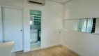 Foto 6 de Apartamento com 2 Quartos à venda, 108m² em Vila Prudente, São Paulo