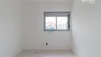 Foto 13 de Apartamento com 3 Quartos à venda, 121m² em Alto Da Boa Vista, São Paulo