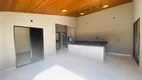 Foto 9 de Casa de Condomínio com 4 Quartos à venda, 242m² em Morada das Flores, Piratininga