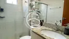 Foto 10 de Apartamento com 2 Quartos à venda, 64m² em Jardim Camburi, Vitória