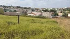 Foto 4 de Lote/Terreno à venda, 572m² em , Mandaguaçu