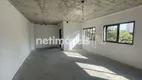 Foto 6 de Sala Comercial para alugar, 51m² em Vila Independência, São Paulo