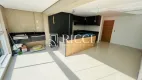 Foto 2 de Apartamento com 2 Quartos à venda, 86m² em Boqueirão, Santos