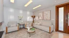 Foto 3 de Casa de Condomínio com 3 Quartos à venda, 264m² em Pinheirinho, Curitiba