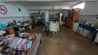 Foto 12 de Casa com 2 Quartos à venda, 295m² em Parque das Figueiras, Ribeirão Preto