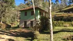 Foto 16 de Fazenda/Sítio com 8 Quartos à venda, 387600m² em Zona Rural, Piranguçu