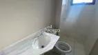 Foto 12 de Apartamento com 2 Quartos à venda, 65m² em Gleba California, Piracicaba