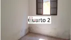 Foto 5 de Casa com 4 Quartos à venda, 250m² em Vera Cruz, Caçapava