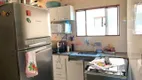 Foto 11 de Apartamento com 3 Quartos à venda, 66m² em Serra Verde, Belo Horizonte