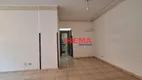 Foto 2 de Apartamento com 2 Quartos à venda, 101m² em Campo Grande, Santos