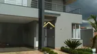 Foto 4 de Casa de Condomínio com 3 Quartos à venda, 250m² em Parque Brasil 500, Paulínia