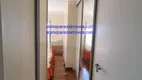 Foto 15 de Apartamento com 3 Quartos à venda, 122m² em Rio Pequeno, São Paulo
