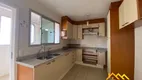 Foto 6 de Apartamento com 3 Quartos à venda, 114m² em Centro, Piracicaba