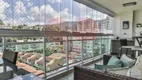 Foto 8 de Apartamento com 3 Quartos à venda, 80m² em Cachambi, Rio de Janeiro