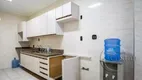 Foto 9 de Sobrado com 3 Quartos à venda, 220m² em Belém, São Paulo