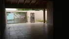 Foto 2 de Casa com 3 Quartos à venda, 255m² em Jardim Kobayashi, Londrina