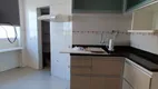 Foto 4 de Apartamento com 3 Quartos à venda, 75m² em Imbuí, Salvador