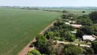 Foto 4 de Fazenda/Sítio com 2 Quartos à venda, 100m² em Centro, Sertanópolis