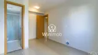 Foto 11 de Apartamento com 3 Quartos à venda, 82m² em Passo D areia, Porto Alegre