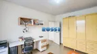 Foto 6 de Casa com 2 Quartos à venda, 180m² em Vila Ema, São Paulo