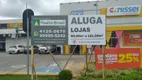 Foto 10 de Ponto Comercial para alugar, 65m² em Sitio Cercado, Curitiba